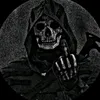 gael.tremm