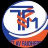 mbayediouf631