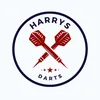 harrysdarts