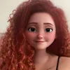 dudabrito_a
