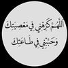 dymavp6j6l9d