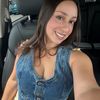 jasdiana28