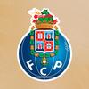 FC Porto