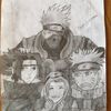kakashi05shoto