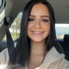danielleth4