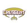 crescentclothes