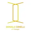 danielecomelli_art