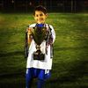 brayden__boano