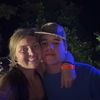 grantm_12