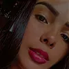 myllenaribeiro00