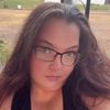 melissautter24