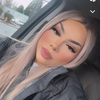 arelymoren0