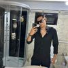armando_buse