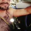 valdecirpereira672