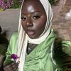 fatimaaa.._