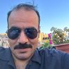 syrian.guy.syria