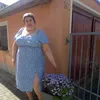 masha1.1