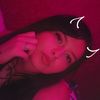 jasminenoyola5