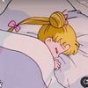 sailormolls