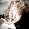 catsmiei