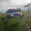 maksim_2004_62