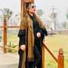 Noreen Mughal