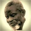 madiortoure
