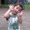 breno.kkj_