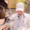ابو زيد