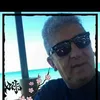 elaniciopereira