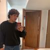 papadecangrejo