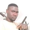 awali8311