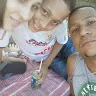 cleber922