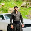 alifalaka