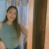 andrea_rdgz18