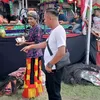 sawiputih24