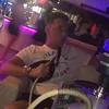 _ollieperry_