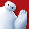 baymaxapproved