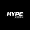 Hype Ours