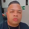 niltonjunior742