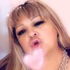 mariposa666333