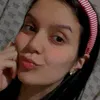karlapsantos5