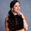 marianegeraldi