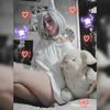 babichoicosplayer