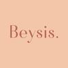 beysisofficial