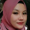 niaputry_dk