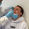 arnold0193