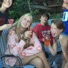 annika.wolak