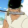 wherez_zoro