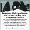 aminatulbar1